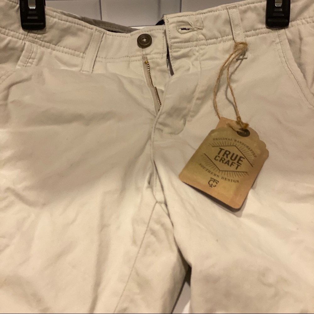 Brand new shorts for men